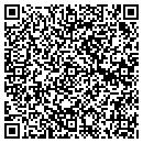 QR code with Spherion contacts