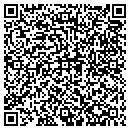 QR code with Spyglass Search contacts