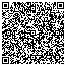 QR code with J P Window And Doors contacts