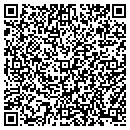 QR code with Randy W College contacts