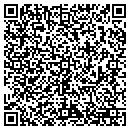 QR code with Laderwood Group contacts