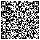 QR code with Mccomb Window And Door Co contacts
