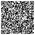 QR code with Raymond Blake contacts