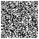 QR code with Lafferty & Smith Colonial contacts