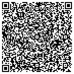 QR code with 144 Candles & More contacts