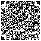 QR code with Mike The Window Man And Co LLC contacts