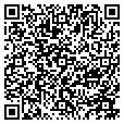QR code with R Beyerbach contacts