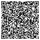QR code with Redstone Cattle Co contacts