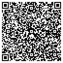 QR code with William W Templeton contacts