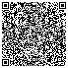 QR code with Dave Flatum Construction contacts