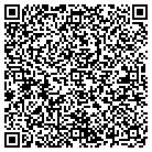 QR code with Bianchi Schools Pre-School contacts