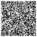 QR code with Reiff Farm contacts