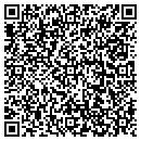 QR code with Gold Coast Stitchery contacts