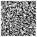 QR code with Josh Spencer contacts