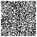 QR code with Precision Window Replacement LLC contacts