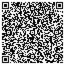 QR code with Martin Tire Center contacts