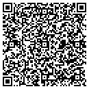 QR code with Preferred Window contacts