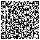 QR code with J S D Frontline Solutions contacts