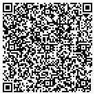 QR code with It's A Beautiful Thing contacts