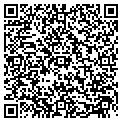 QR code with Richard Hoover contacts