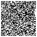 QR code with Davies Concrete contacts