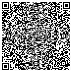 QR code with Re-Visions Siding & Window Replacement C contacts