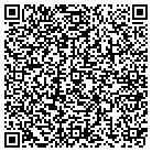 QR code with Right Choice Windows LLC contacts