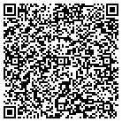 QR code with Ron Greene Replacement Window contacts