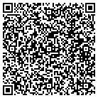 QR code with Richard & Michael Kerr contacts