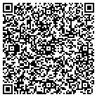 QR code with Absolutely Scentsational contacts