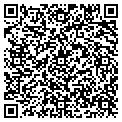 QR code with Marina Ngo contacts