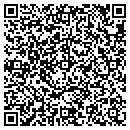 QR code with Babo's Motors Inc contacts