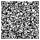 QR code with Lee Ronald contacts