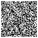 QR code with Kang Ic Corporation contacts