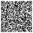 QR code with Sparkling Windows contacts