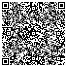 QR code with Midwest Management Search contacts