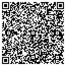 QR code with Quik Stop contacts