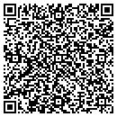 QR code with Streak Free Windows contacts