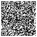 QR code with Briri Daycare contacts