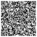 QR code with Lewis & Ribbs Mortuary contacts