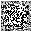 QR code with Richard Wright contacts