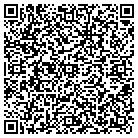 QR code with Prestige One Financial contacts