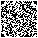 QR code with Npr Corp contacts