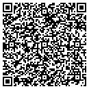 QR code with Swagger Window contacts