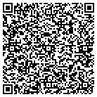 QR code with Lifemark San Francisco contacts