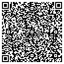 QR code with The Window Guy contacts