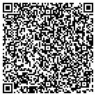 QR code with Decorative Concrete System LLC contacts