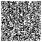 QR code with Lima-Campagna-Alameda Msn Chpl contacts