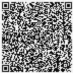 QR code with The Window Source Of Southern Indiana contacts
