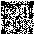 QR code with Recruitment-Others For Chrst contacts